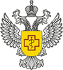 Управление лицензирования медико-фармацевтических видов деятельности Кемеровской области 