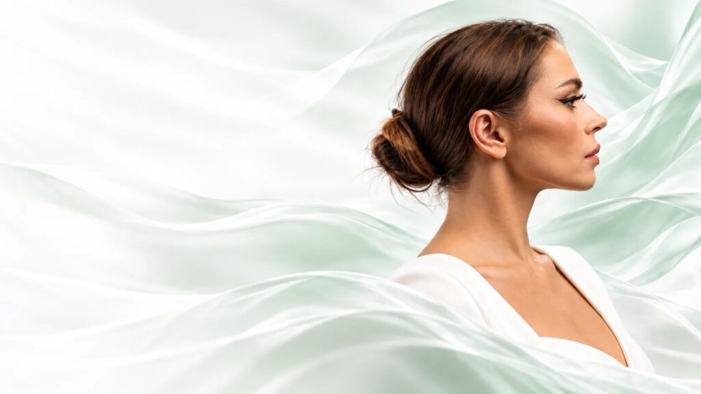 otoplastika hero 2026